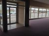 1701 Main St photo